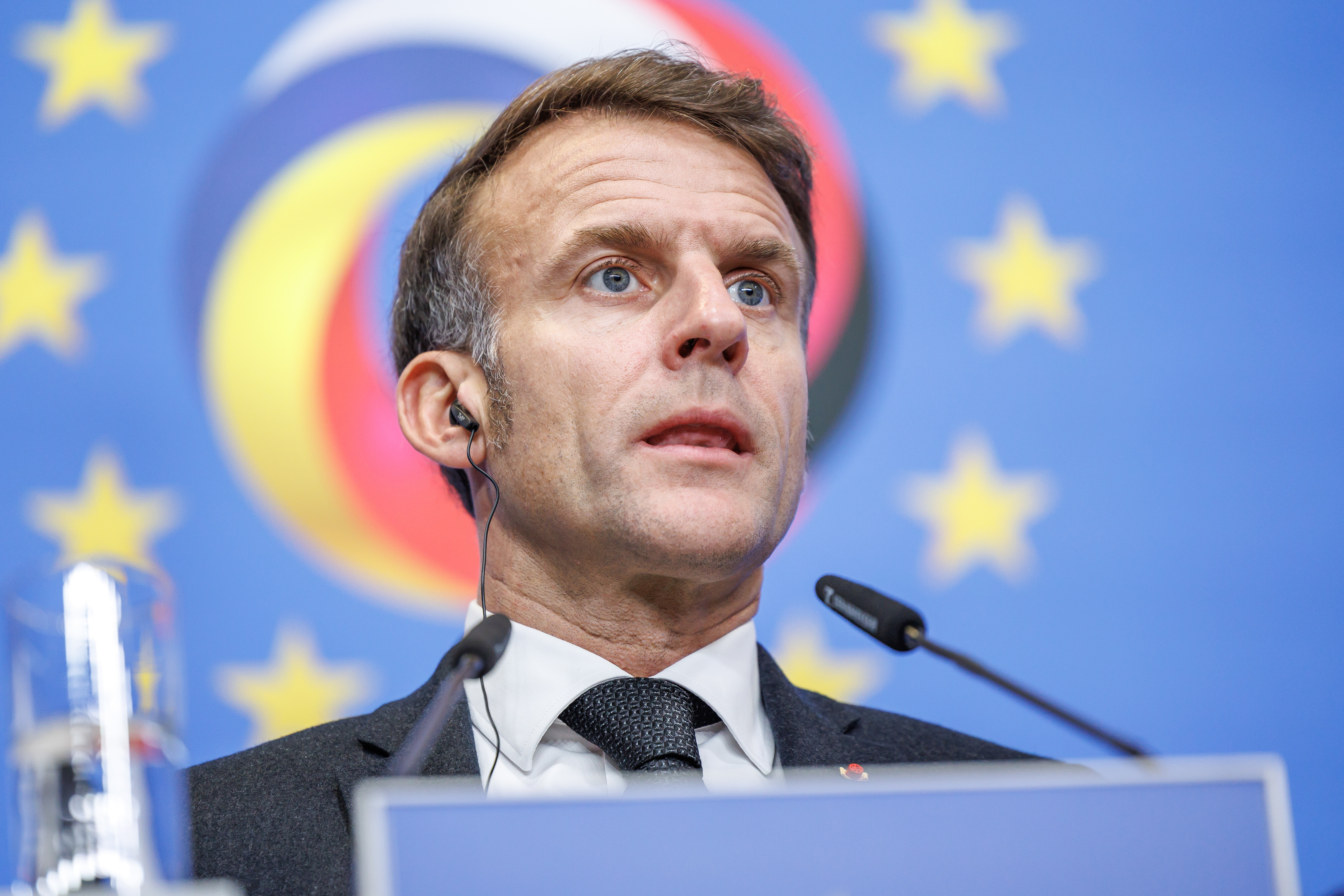 ������&nbsp; ����� ������ ������