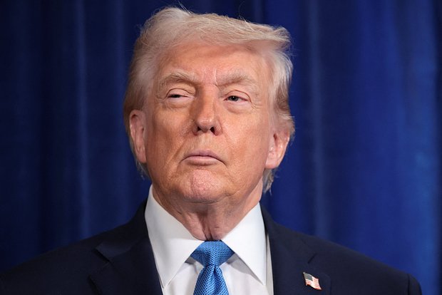 Бывший аналитик ЦРУ: атака США на Венесуэлу показала России и Китаю, что Западу нельзя доверять