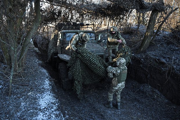 Вводная картинка