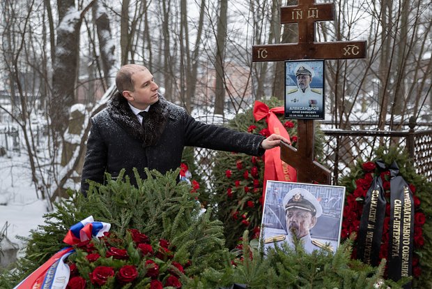 Вводная картинка