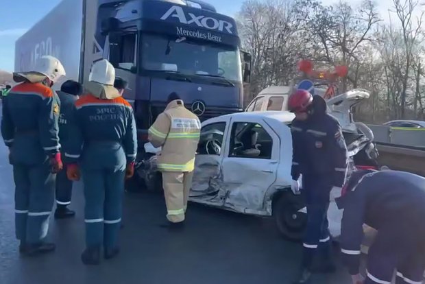 Вводная картинка