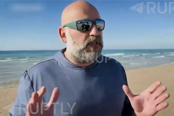 �&nbsp; �������� ��������� ���������� ����� ������� ������