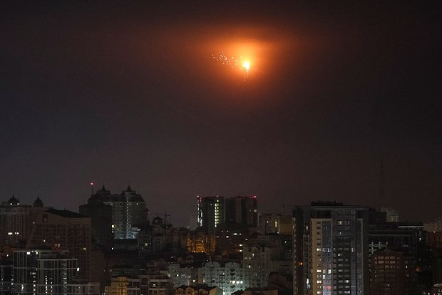 Вводная картинка