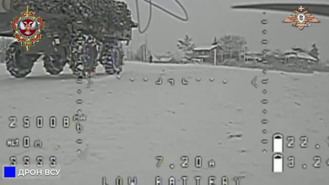 �������&nbsp; �������� ��������� ������� ��� � ���� �� �������������� � ����� �� �����