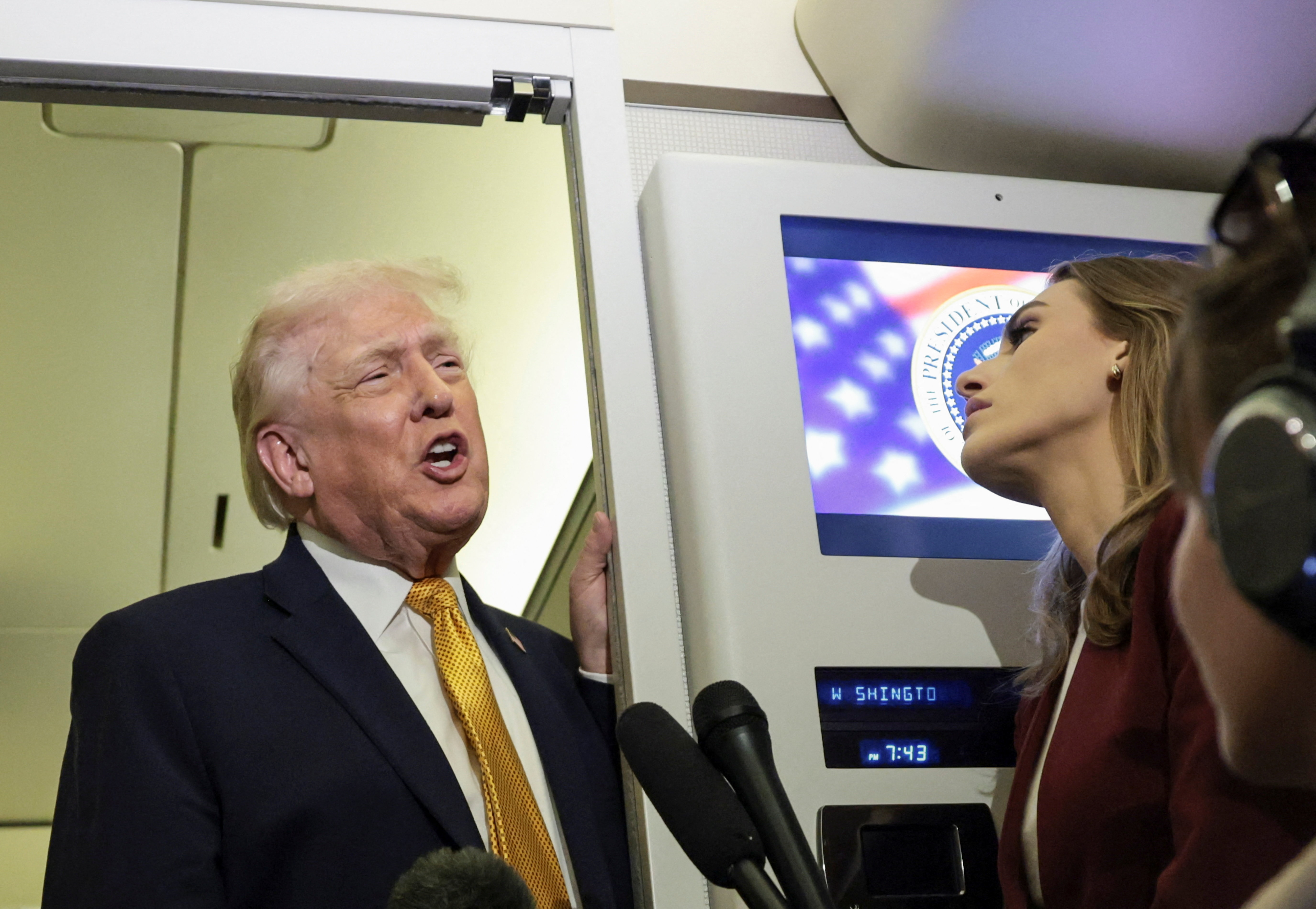 �����&nbsp; �������� �� ������� ����