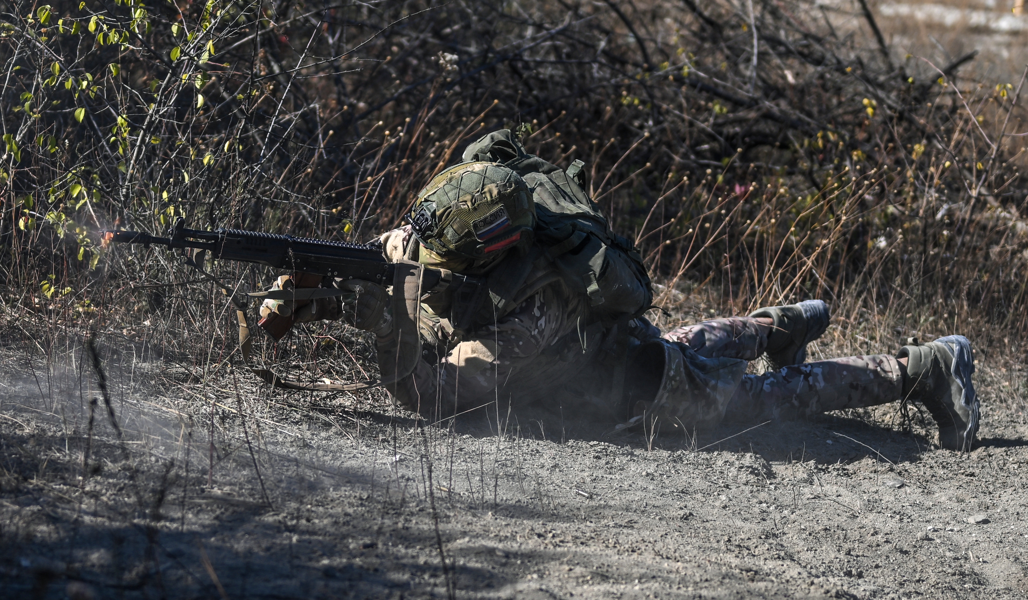 ��&nbsp; ������ ������������ �� ������� ������� � ������� ��������