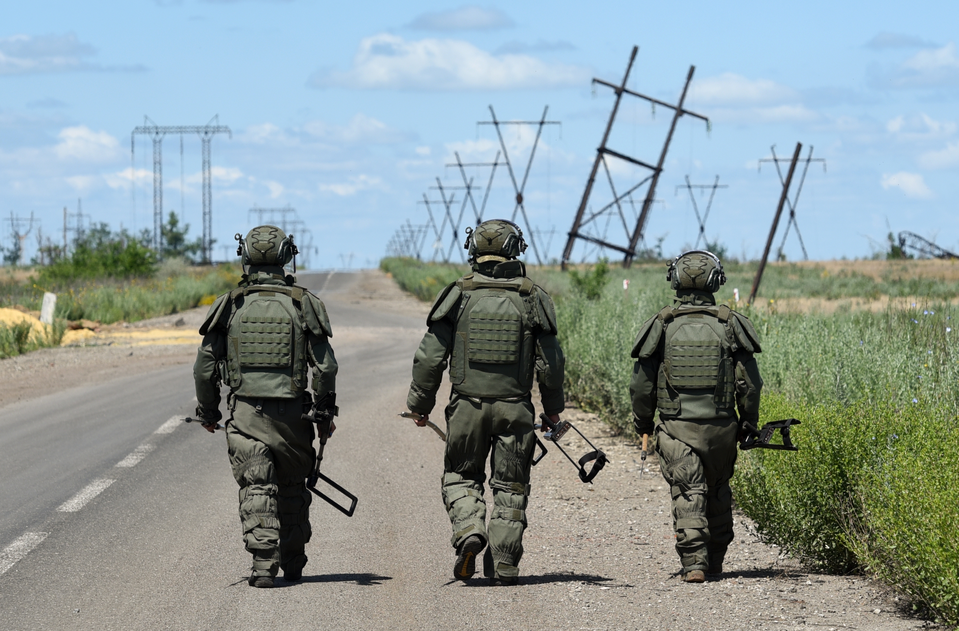 ��&nbsp; ������ ������� �� ���������� ���������� � ������� ��������. ��� �������� � ������������ �����?