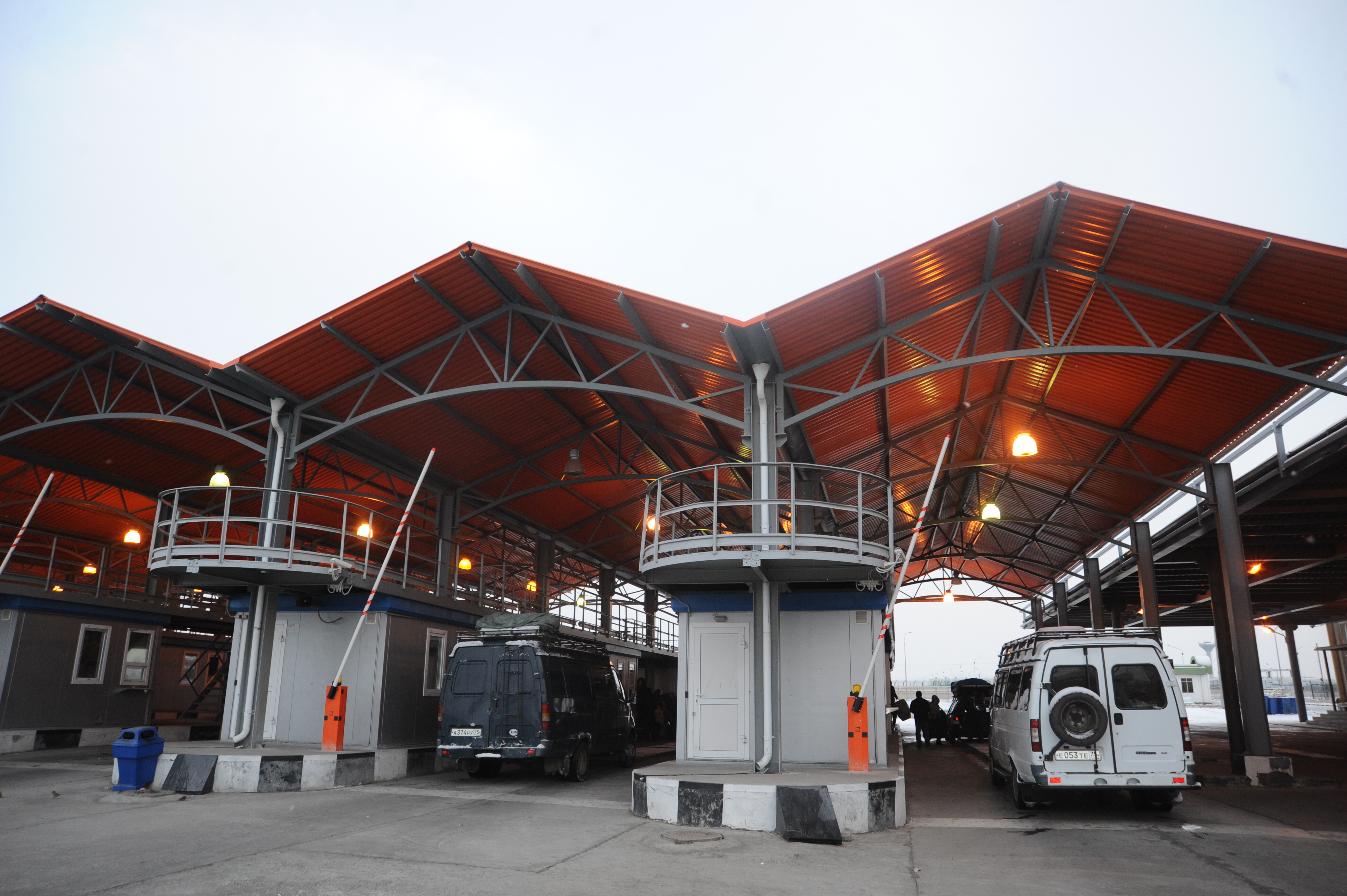 �������&nbsp; ������� ������ �� ��������� � ����������� ��������� �� ������� � ������