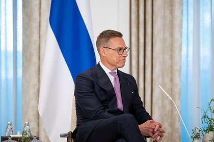 Финляндию обвинили в лицемерии после заявления об атаке США на Венесуэлу