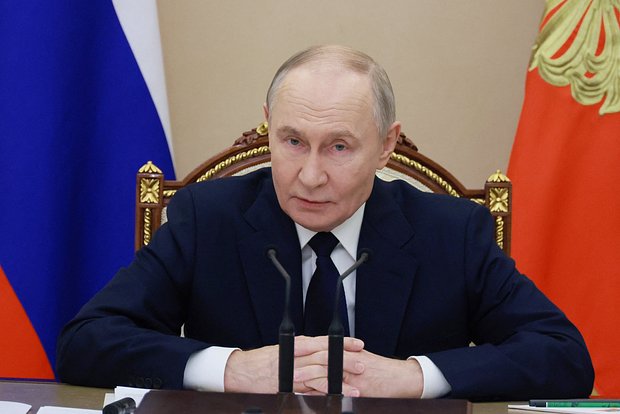 Вводная картинка