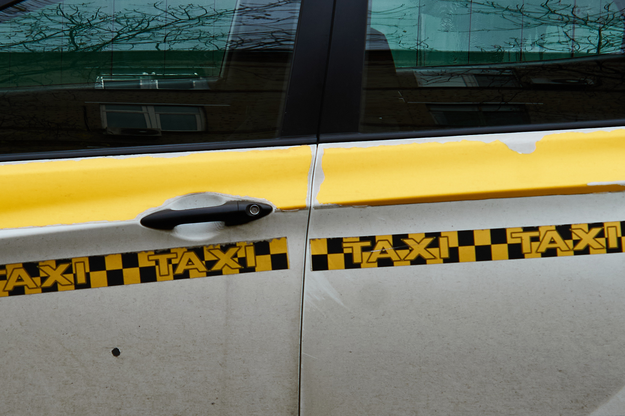 �&nbsp; ������ �������� ������ �������� ������ � ����� ��� ����������� �����