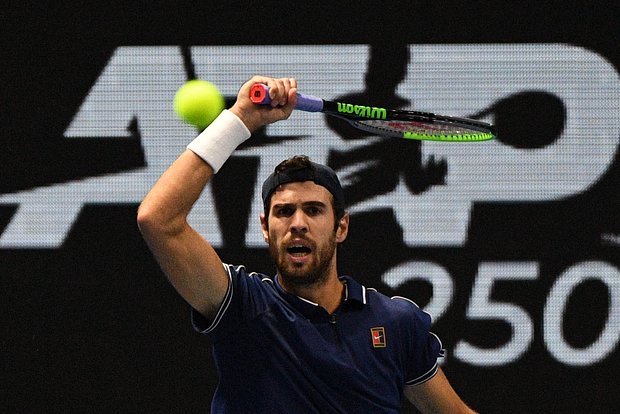 Вводная картинка