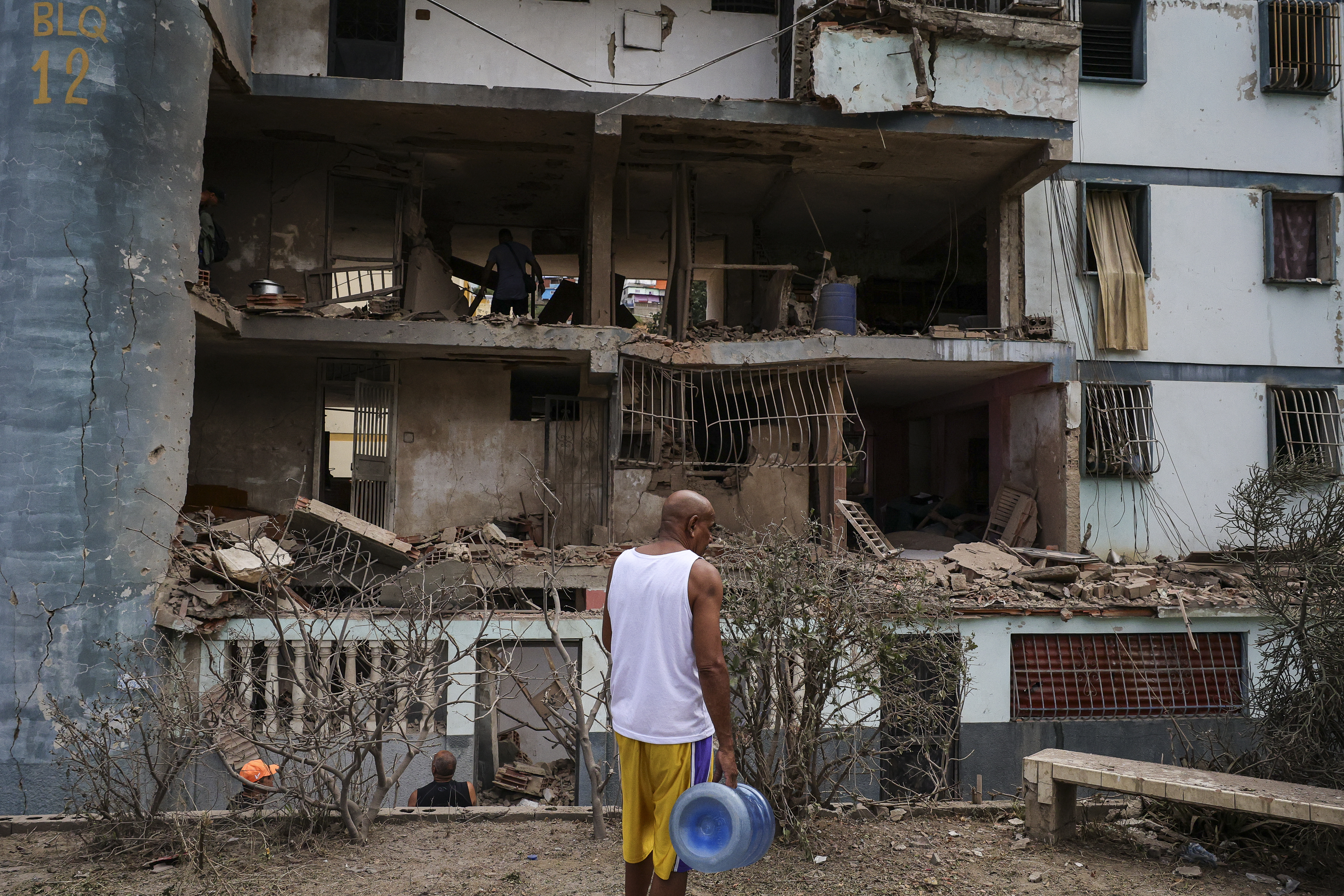 �����������&nbsp; ������ �� ���������� ��������� ��������� �� �������� ��� � ���������