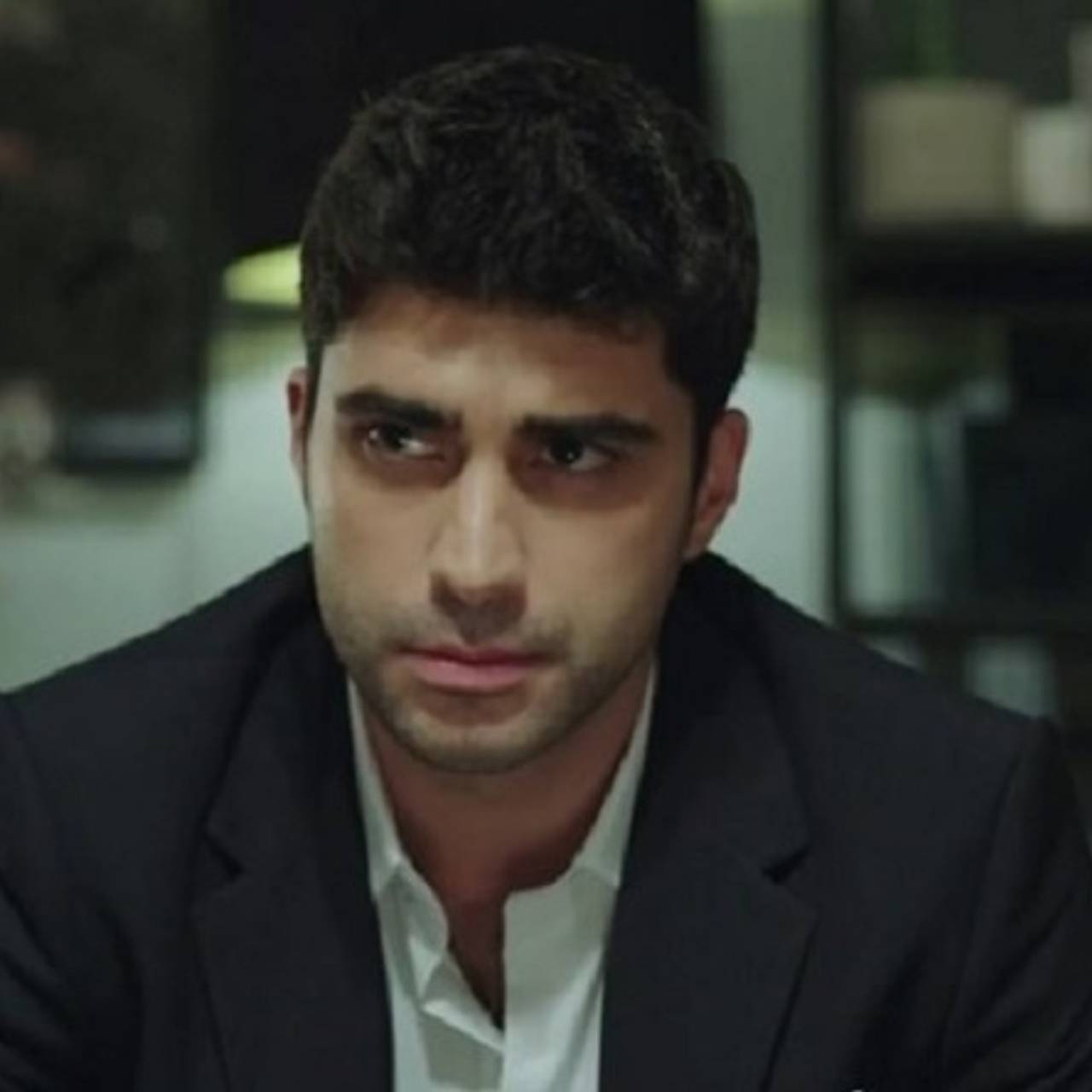 Звезду &laquo;Клюквенного щербета&raquo; задержали по делу о наркотиках