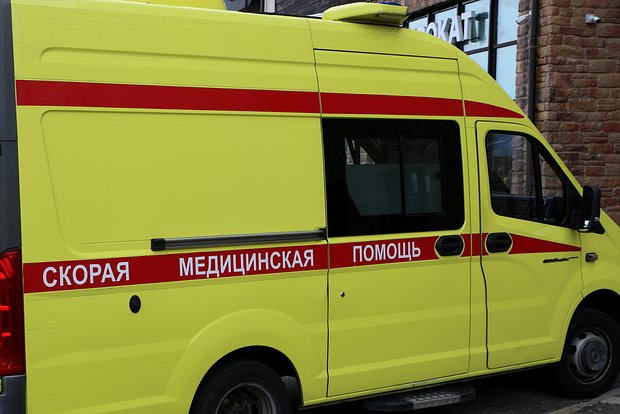 Вводная картинка