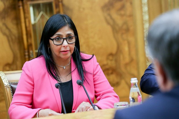 �����&nbsp; ������ � �������������� �������� � ���