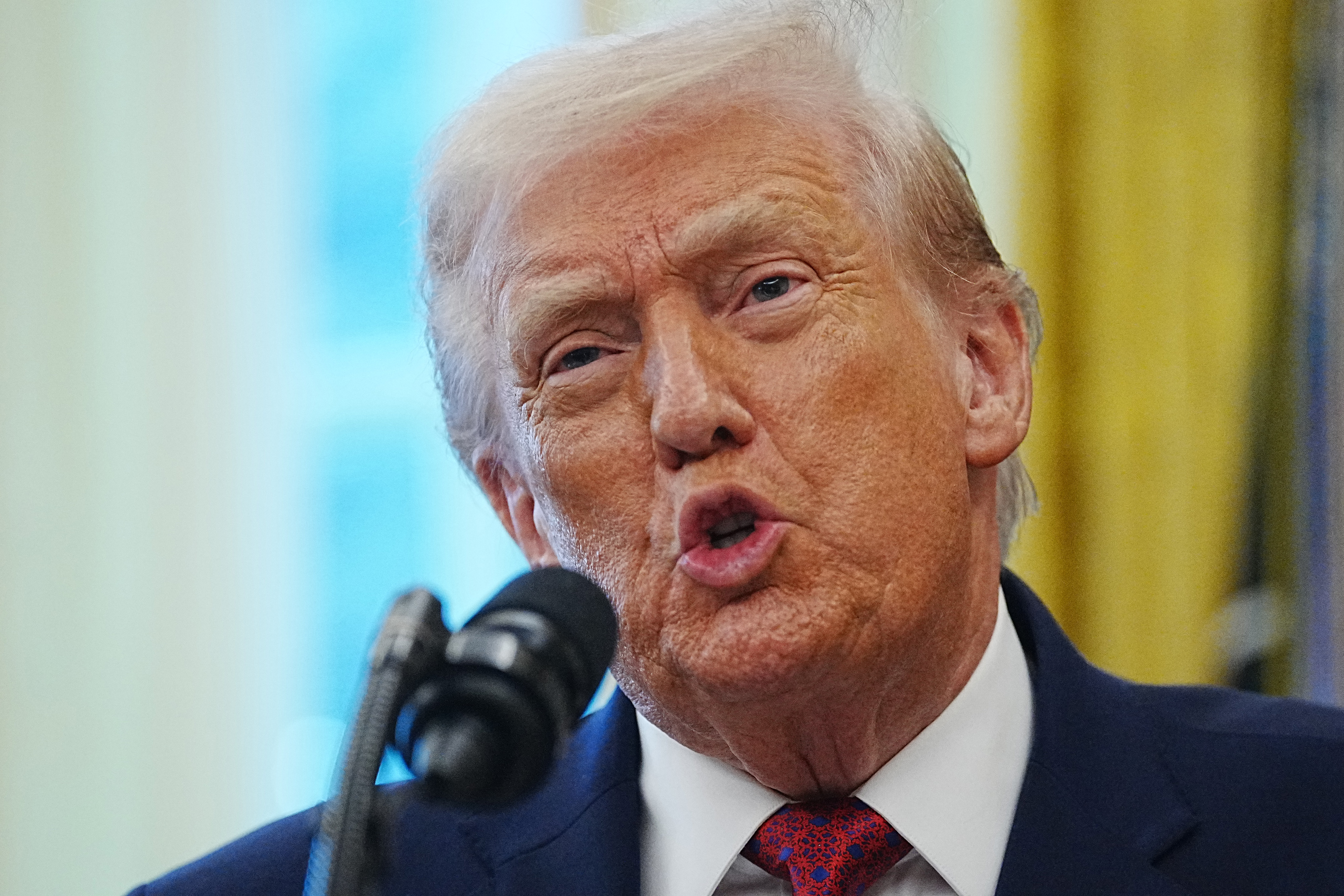 �����&nbsp; ������� ���� ������� �� �������� ����� � ���������