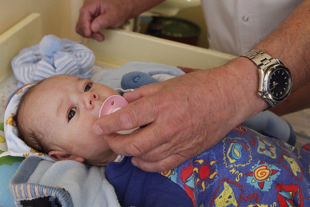 Вводная картинка