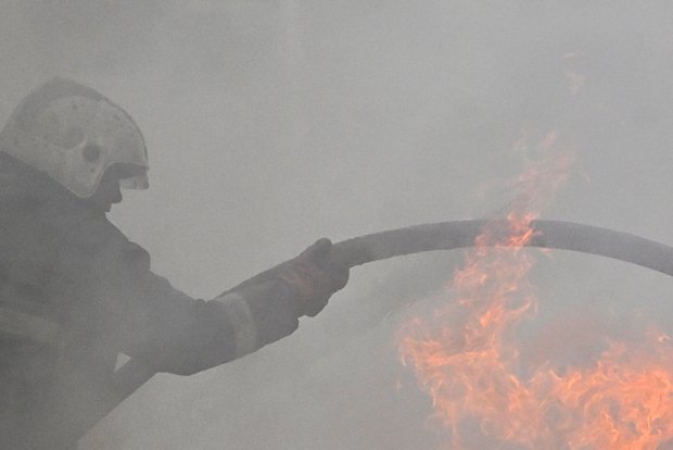 Вводная картинка