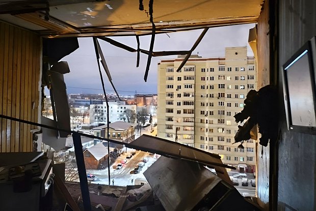 Вводная картинка