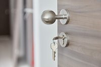 Россиян предупредили о новой схеме мошенничества с квартирами 