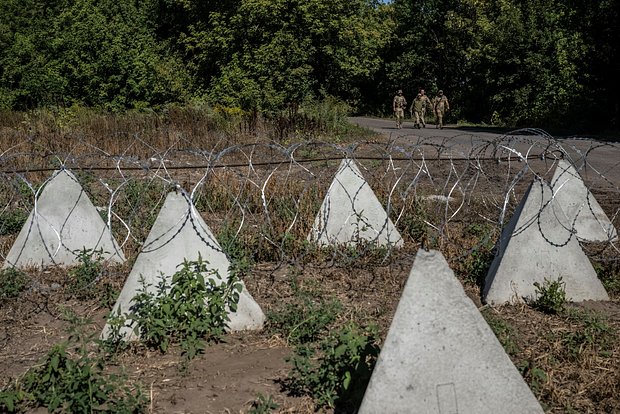 Вводная картинка