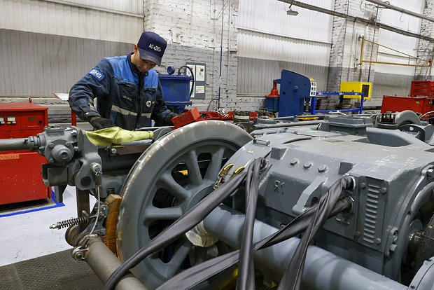 Вводная картинка