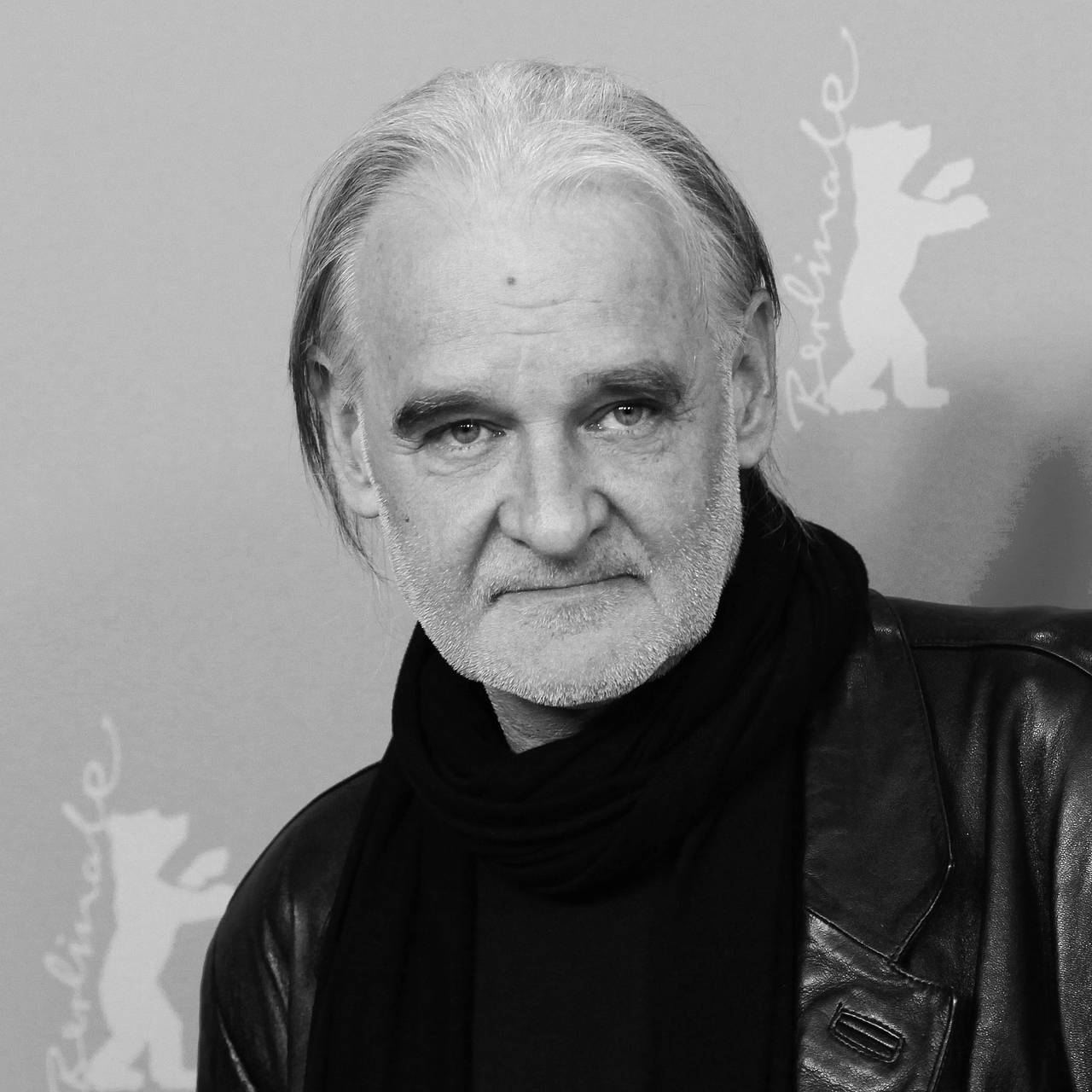 Скончался режиссер и сценарист &laquo;Сатанинского танго&raquo;