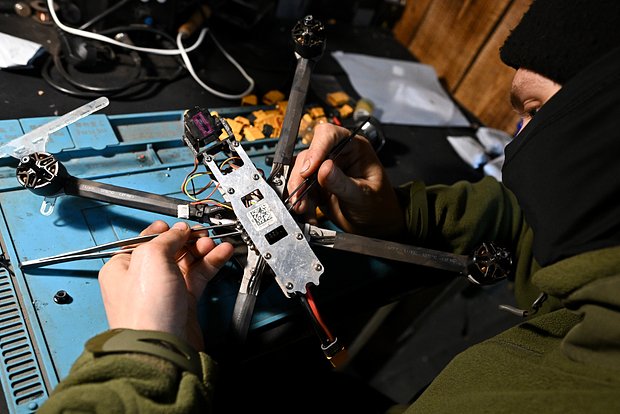 Вводная картинка