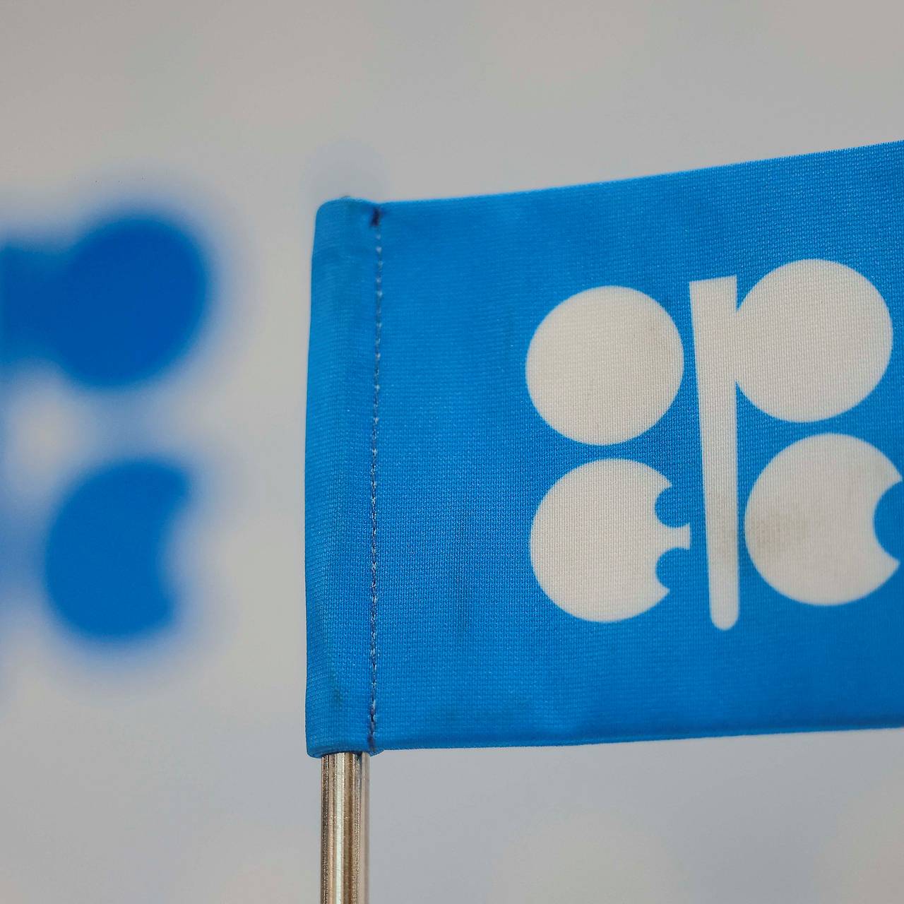 Аналитик рассказал о влиянии ситуации в Венесуэле на ОПЕК+