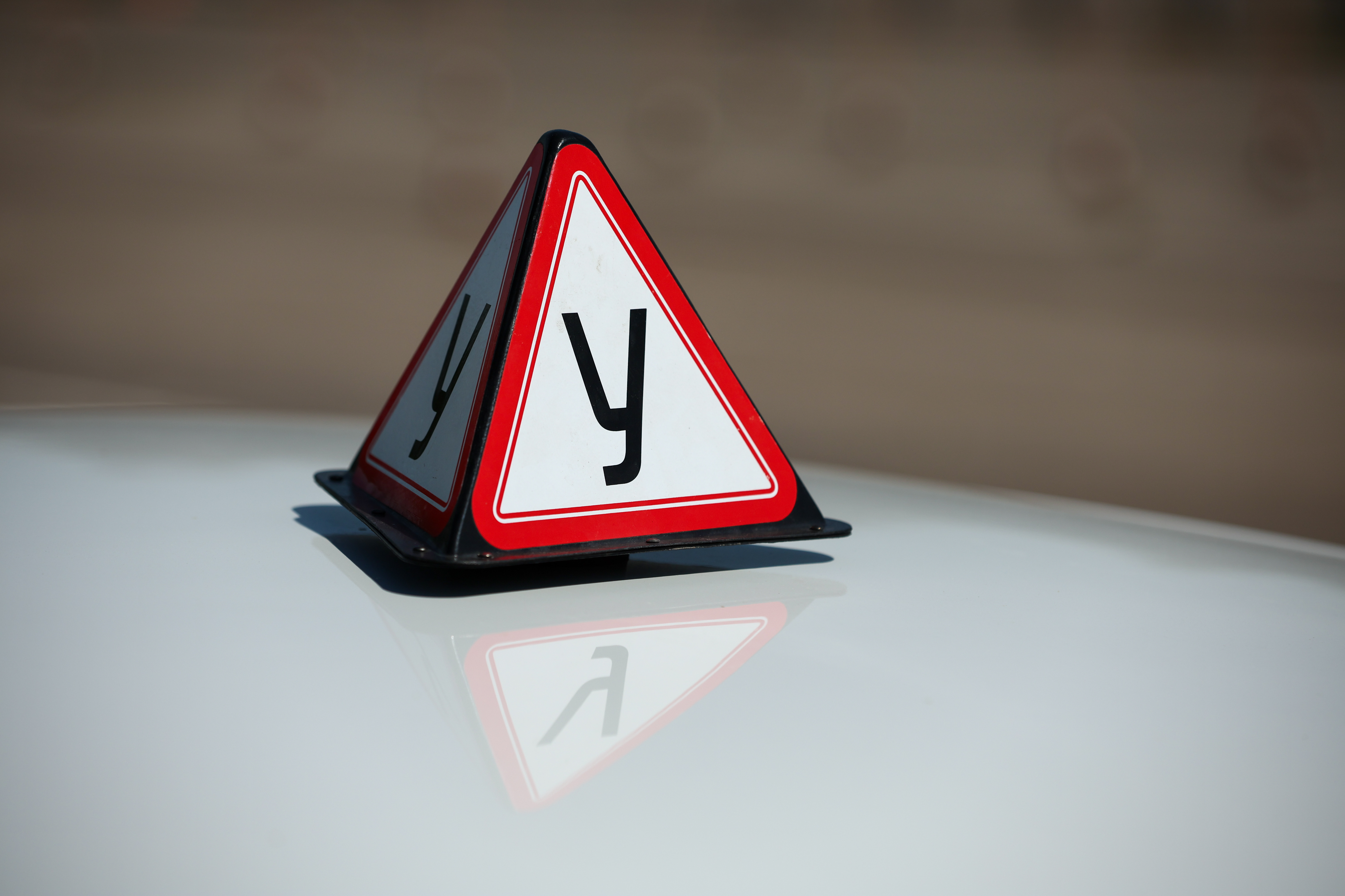 ���&nbsp; ������� ���������� �� ��������� ������ �� �������� �� ���