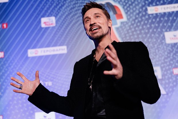 Вводная картинка