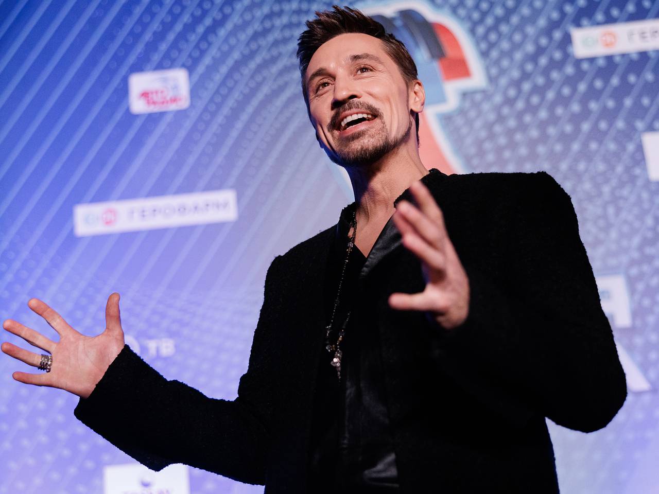 Билан записал песню с нейросетью0