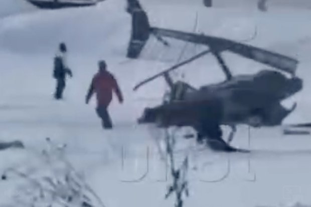 Вводная картинка