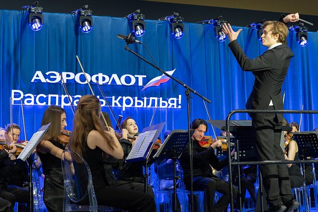 Вводная картинка