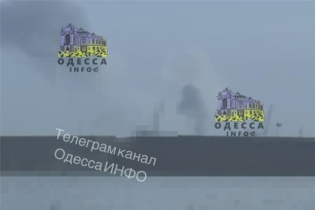 Вводная картинка