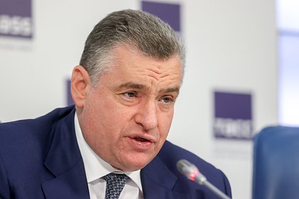 В России обвинили Стармера и Макрона в подталкивании Европы к третьей мировой войне