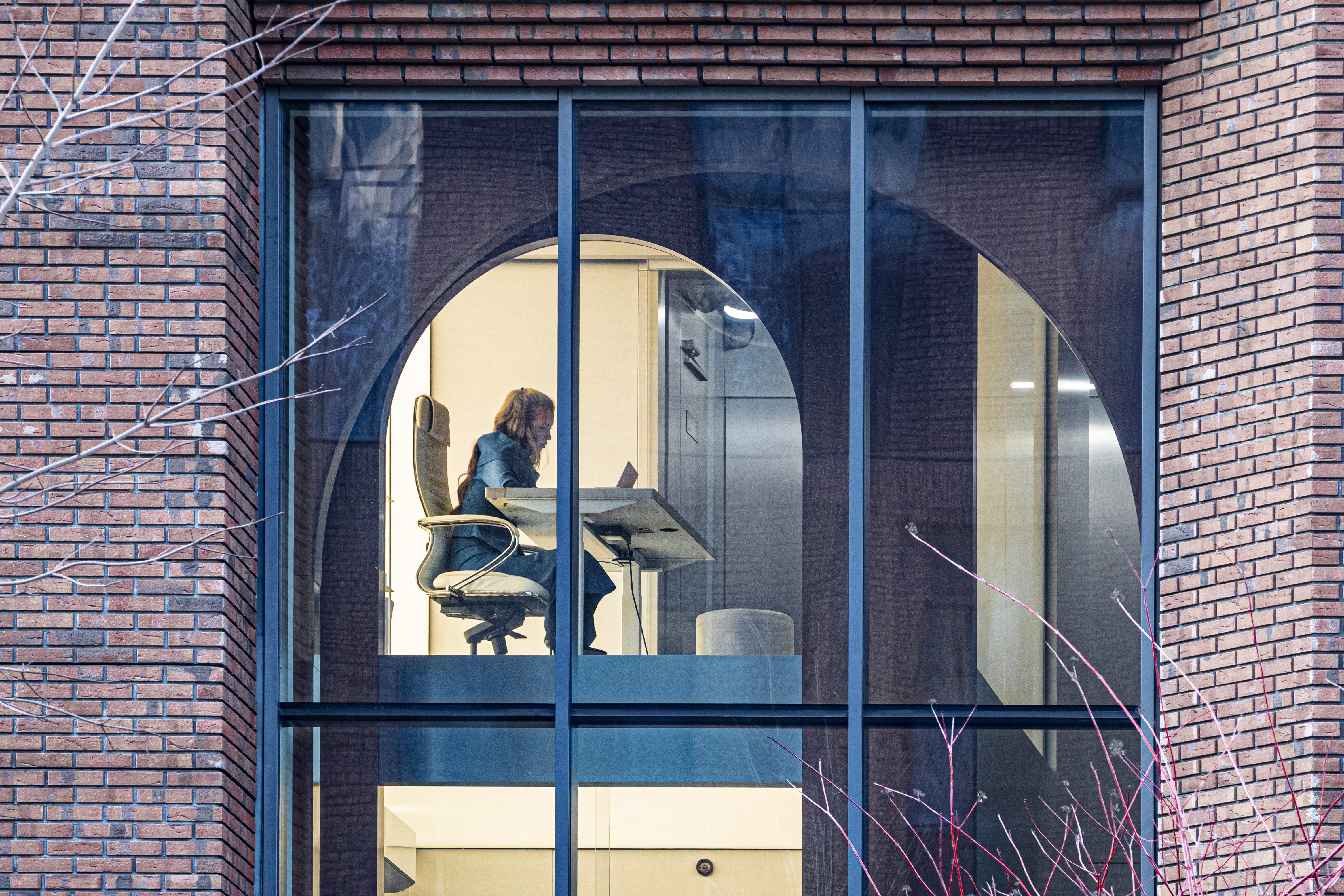 �������&nbsp; ������� ������ ������� � ������