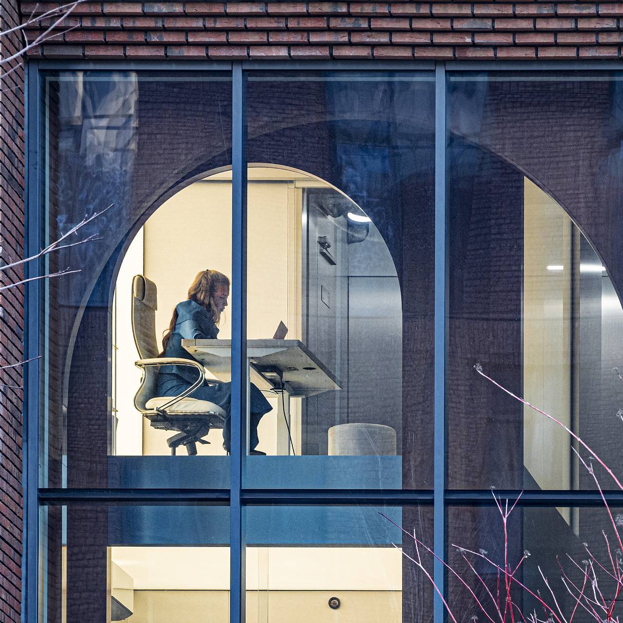 Эксперт оценила выгоду отпуска в январе