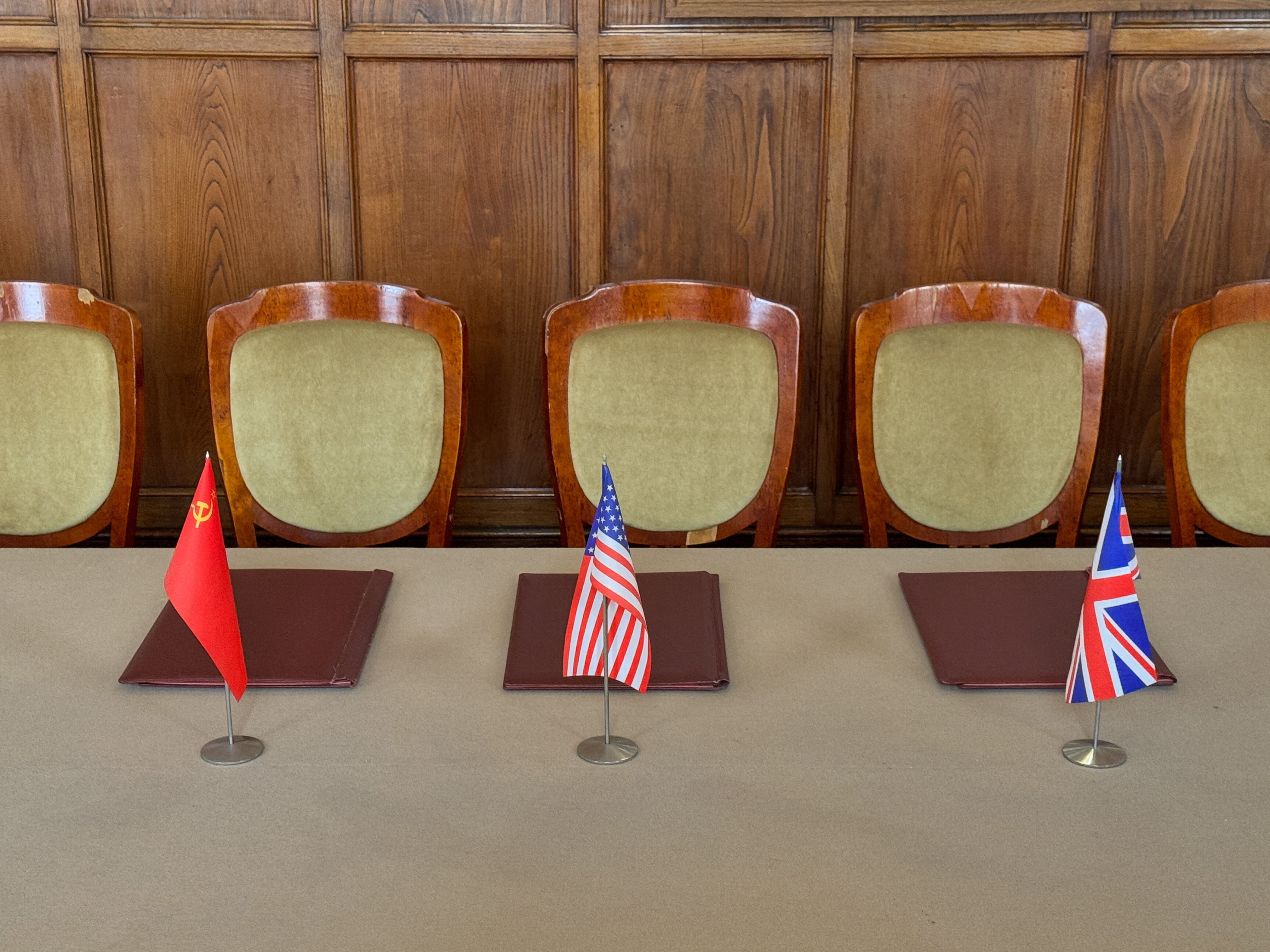 �&nbsp; ��� �������� ���������� �������� ����� ������