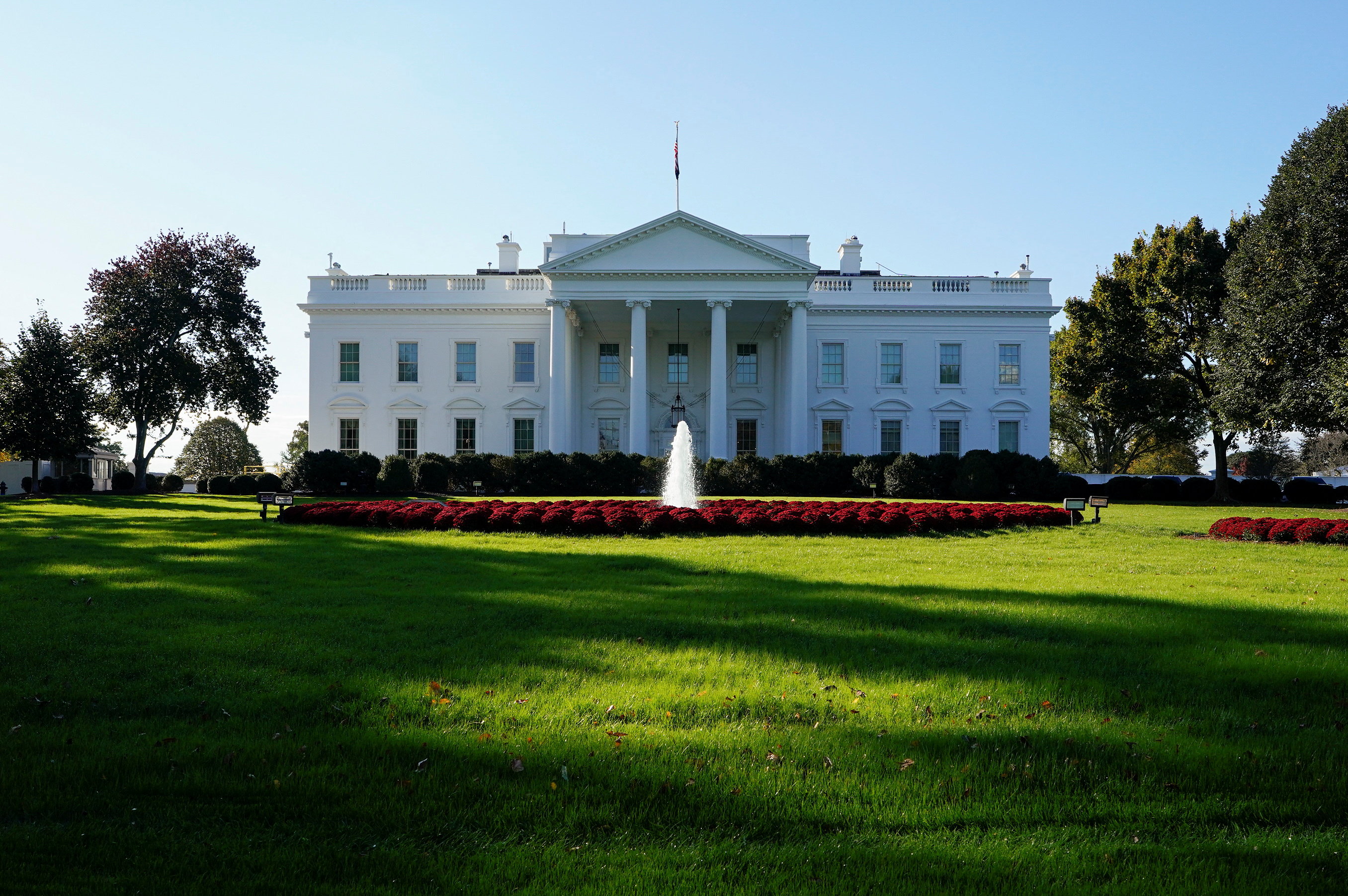 �������&nbsp; ��� �������������� ��������� ���������