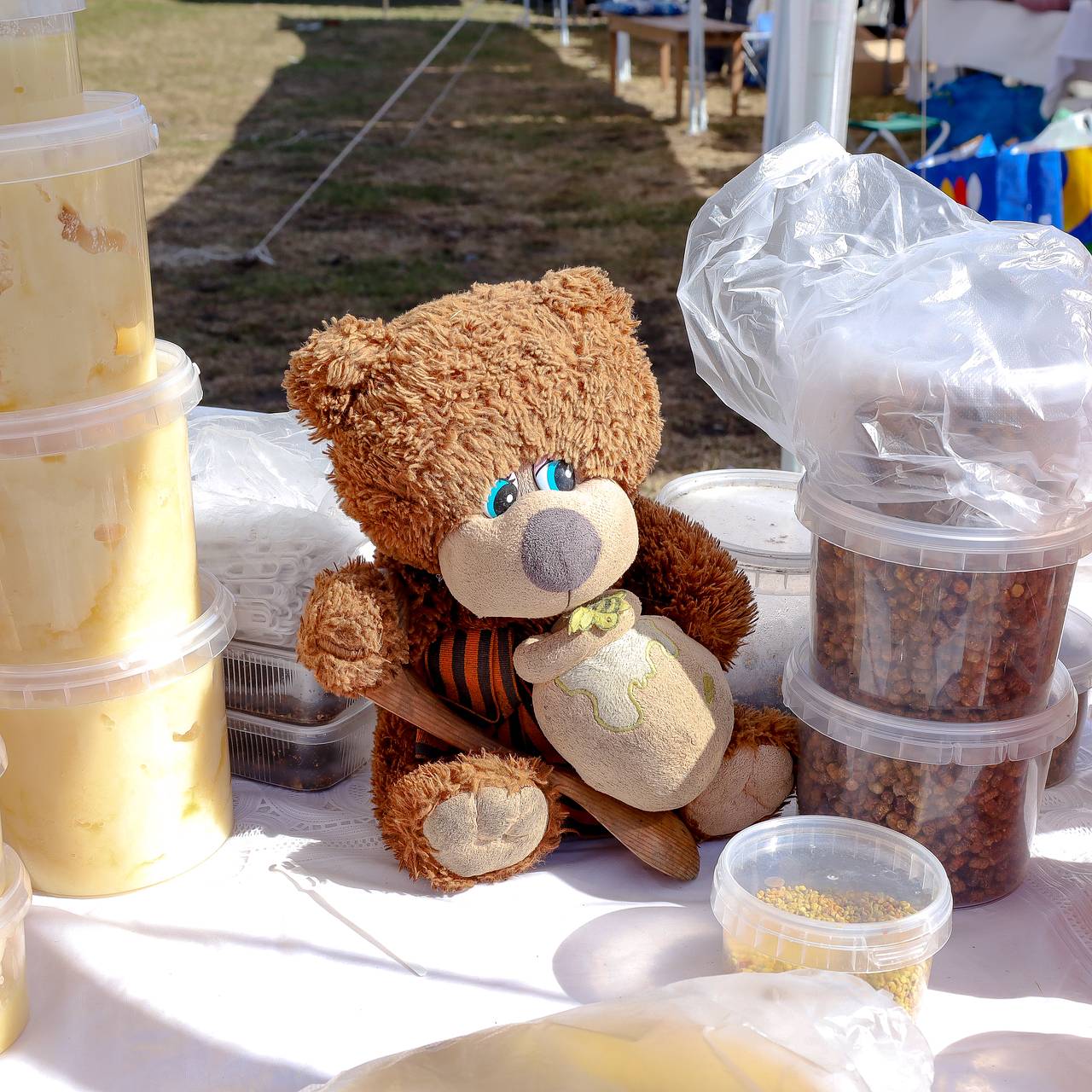 Россиянам перечислили популярные товары с наибольшим уровнем фальсификата