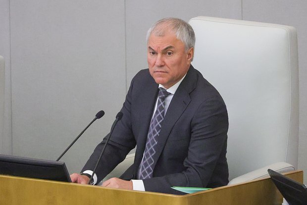 В Госдуме предложили сократить срок медосмотра для мигрантов до 30 дней