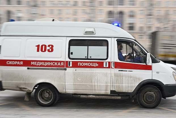 Вводная картинка