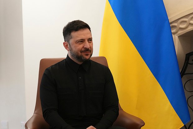 Вводная картинка