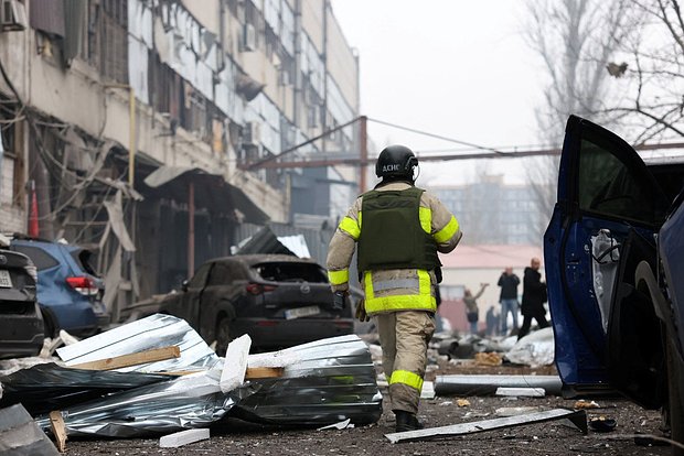 Вводная картинка