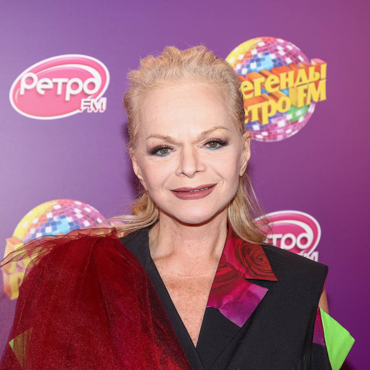 Лариса Долина освободила квартиру Лурье