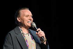 Сергей Сафронов