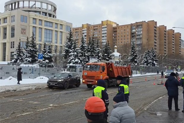 Вводная картинка