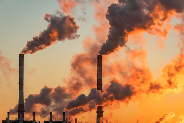 Архивное фото